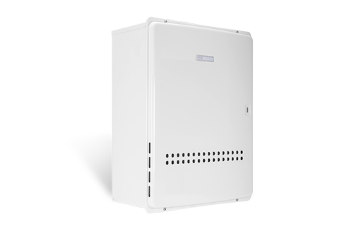 Therm 5700 F 42L