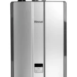 Aquecedor a Gás C40