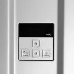 Aquecedor a Gás C40 4