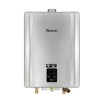 Aquecedor a Gás E17