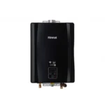 Aquecedor a Gás E21 4