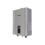 Aquecedor a Gás E21 6