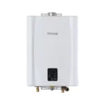 Aquecedor a Gás E21 FEC