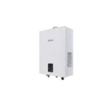 Aquecedor a Gás E21 FEC 3