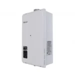 Aquecedor a Gás E27 4