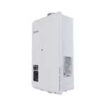 Aquecedor a Gás E33 4