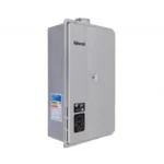 Aquecedor a Gás E33 8