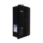 Aquecedor a Gás E33 9