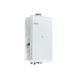 Aquecedor a Gás E35 FEA 5