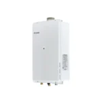 Aquecedor a Gás E35 FEA 6