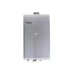 Aquecedor a Gás E35 FEA 7