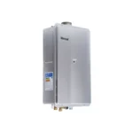 Aquecedor a Gás E35 FEA 8