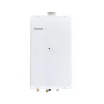 Aquecedor a Gás E35 FEC