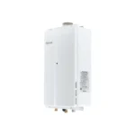 Aquecedor a Gás E35 FEC 2