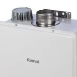 Aquecedor a Gás E43 7