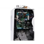 Manutenção de aquecedor de água a gás em Curitiba