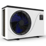 RHP 07, 09, 12, 14, 16, 19