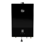 Rheem RB3AP20 Black 1
