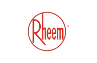 Rheem-removebg-preview