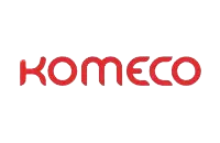 komeco-removebg-preview