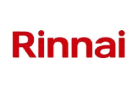rinnai-removebg-preview