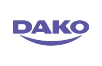 Precisa de Orçamento, instalação, conserto de fogões a gás residenciais em Curitiba? Assistência técnica fogão Curitiba da Central Touche.