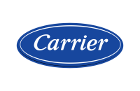 1- carrier