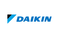 1- daikin