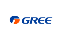 1- gree