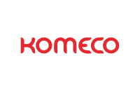 1- komeco