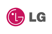 1- lg