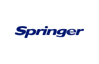 1- springer