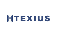 1- texius