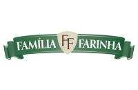 Família Farinha
