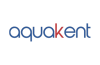 aquatenk