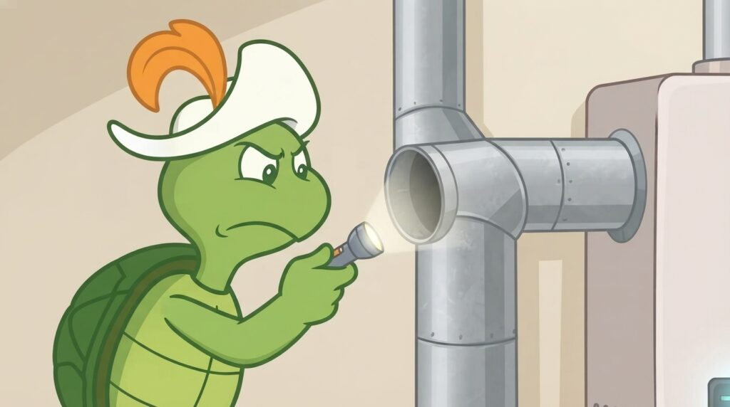 como-o-aquecedor-a-gas-em-curitiba-funciona-em-casas-de-praia