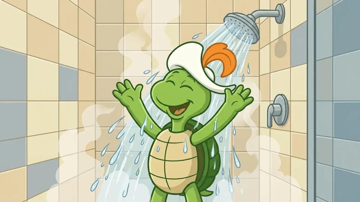 conserto-de-aquecedor-a-gas-em-curitiba-por-queda-de-pressao-na-ducha