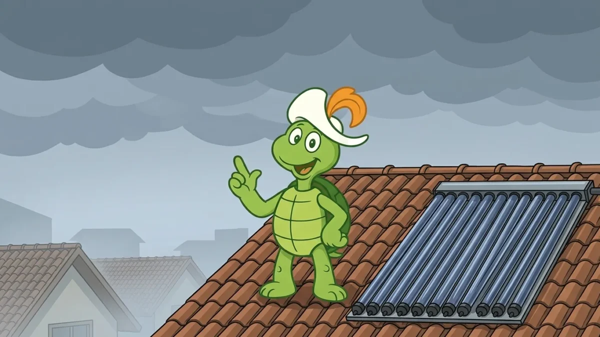 aquecimento-solar-em-curitiba-em-dias-nublados-e-frios