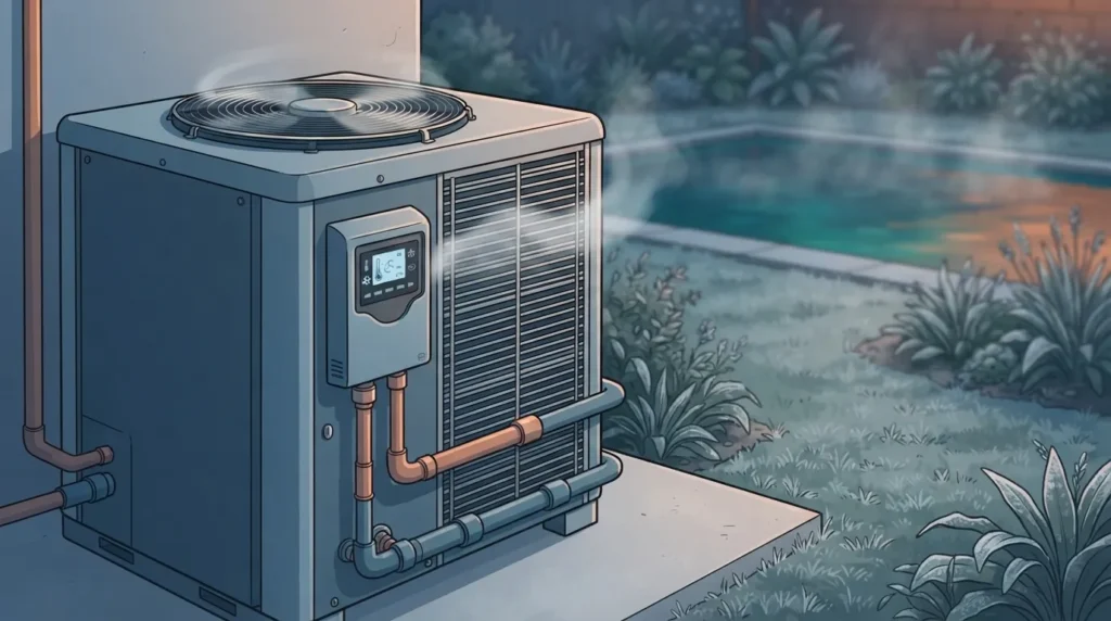 instalacao-de-aquecimento-de-piscina-em-curitiba-no-inverno-2