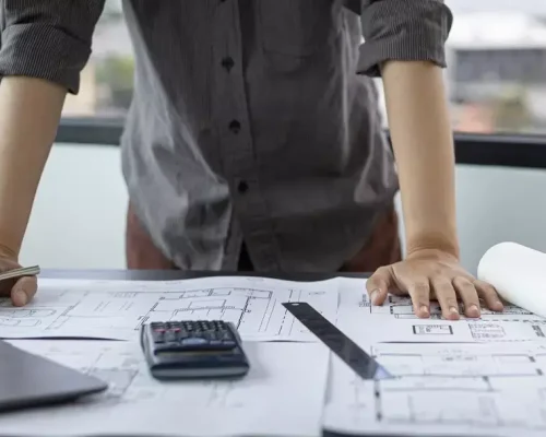 Orçamento, Instalação, Execução de Projetos Hidráulicos, Hidráulica, gás, pressurizador em Curitiba