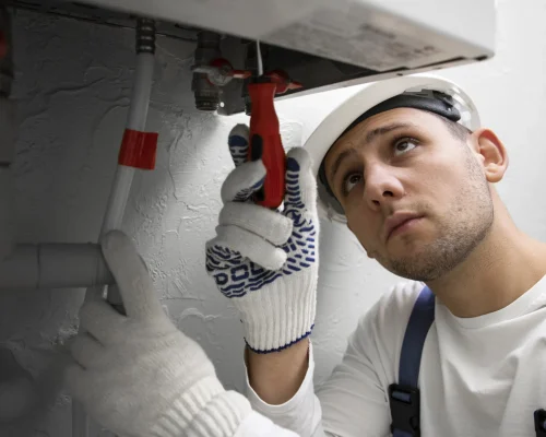 Instalação de Ar Condicionado em Curitiba