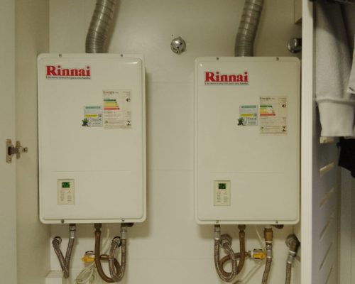 Empresa, Técnico, Preço, Instalação de Aquecedor de Água a Gás em Curitiba. Segurança, eficiência e certificação na instalação.