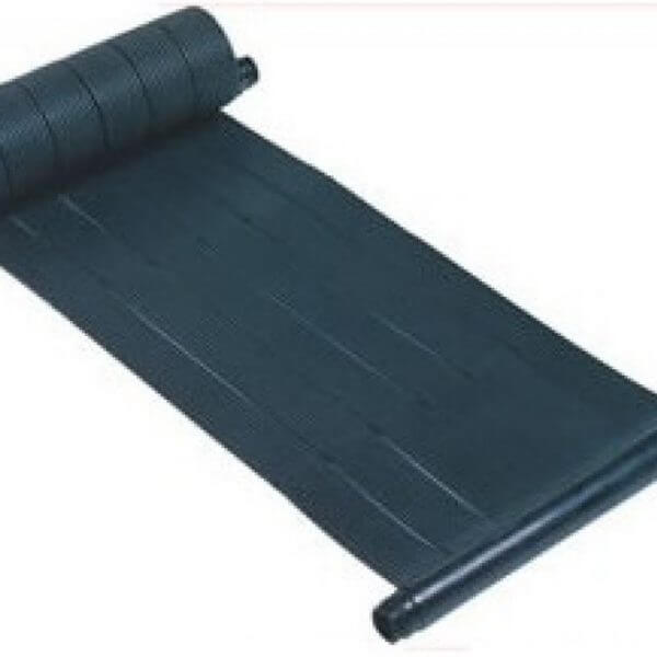 Coletor Solar HelioPool Heliotek