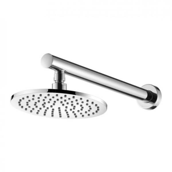 Ducha Lorenzetti Round