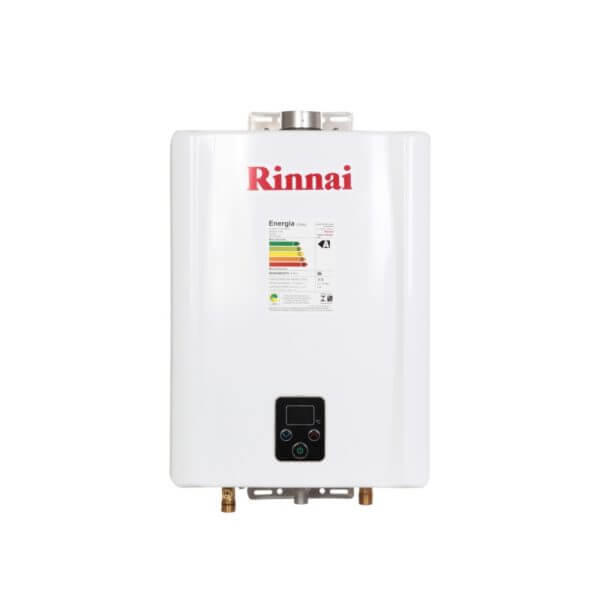 Rinnai E170 FEHB