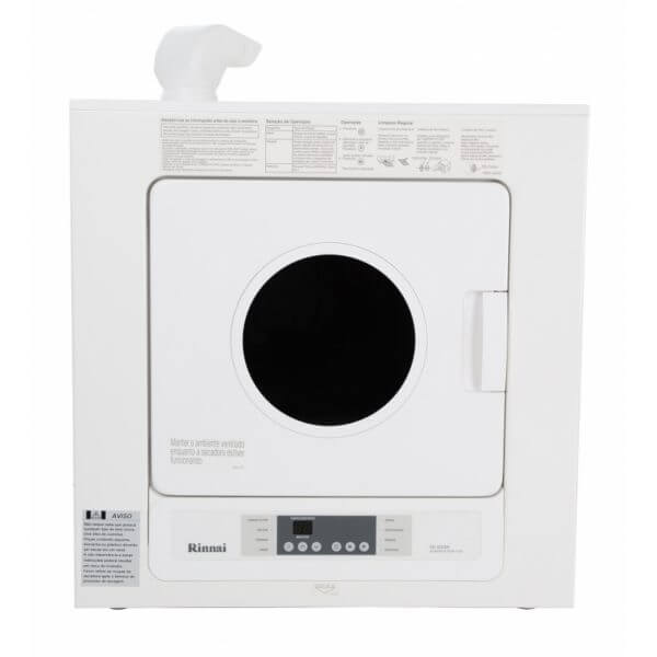 Rinnai RD 650 BR