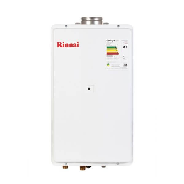 Rinnai REU 2402 FEC1