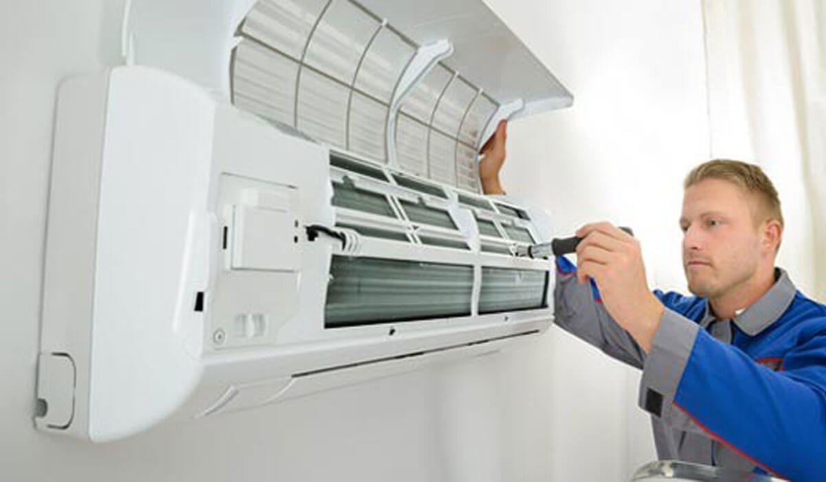 Assistência Técnica